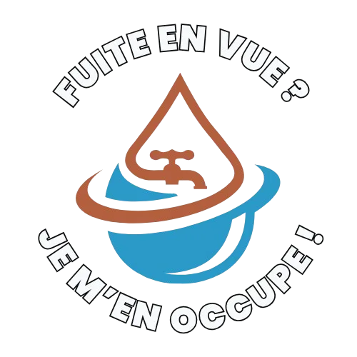 Bouton de contact